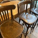Tabourets de bar