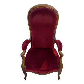 Fauteuil