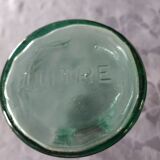 Jar La Lorraine