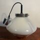 Space age Murano glass suspension