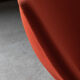 Lounge chair Oyster by Pierre Paulin for Artifort Netherlands 1965