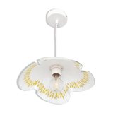 Vintage suspension 80's