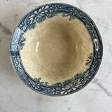 Gien bowl iron earth st germain