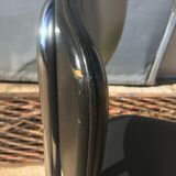 Pullman office chair