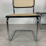 Cesca b32 chair