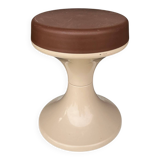 Emsa space age chair made in west germany