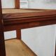 Large store shelf