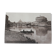 Reproduction Photo "View of the Castel Sant'Angelo and St. Peter's" by Alinari