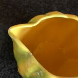 Ceramic Melon pitcher