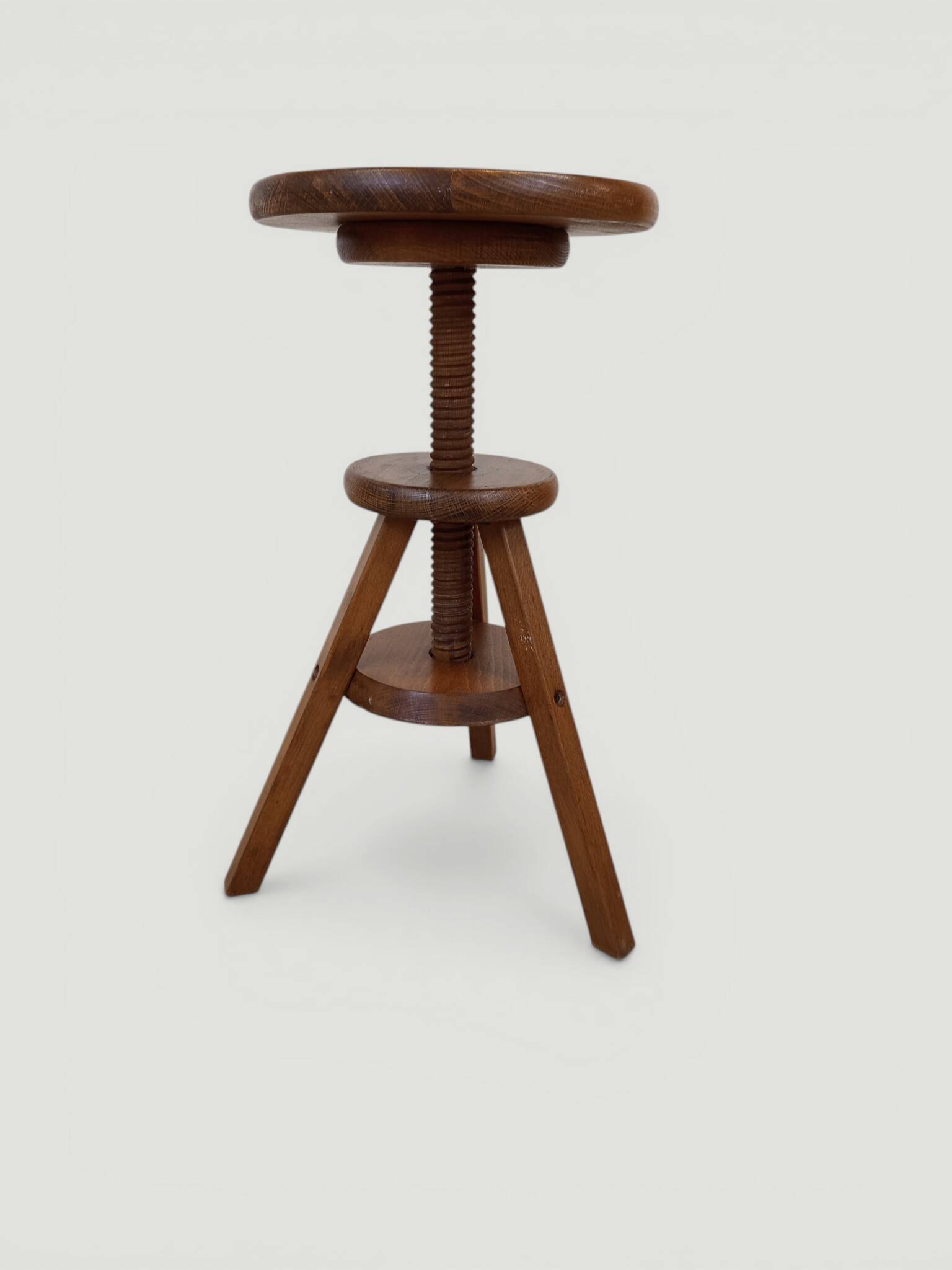 Architect stool