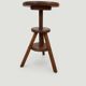 Architect stool