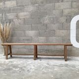 Farm Bench