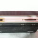 1973 Philips 90 RL 120 radio