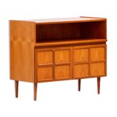 Buffet scandinave vintage 1960