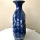 Vase « nautile » Primavera