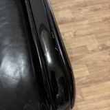 FAuteuil Gae Aulenti pour Knoll années 70