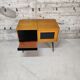 Old Hifi furniture