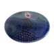 Cloutier ceramic box