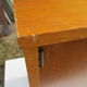 Bahut vintage 1960's furniture