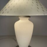 Murano Table Lamp from 1980'