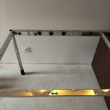 Bureau Tord Bjorklund Ikea vintage années 80