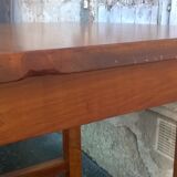 Farm table 4 people