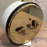 Awakening jaz Massic 1968