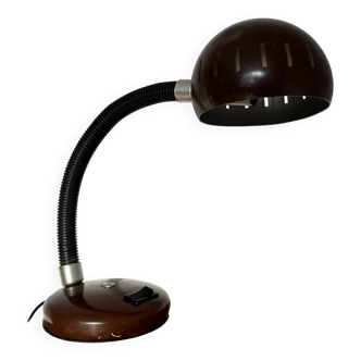 Desk lamp