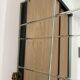 Ancient mirror 180x70cm