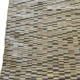 Moroccan Bohemian Berber carpet in wool oriental decoration