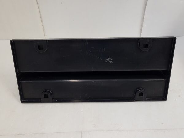 Etagère murale de Marcello Siard pour Kartell, 1970