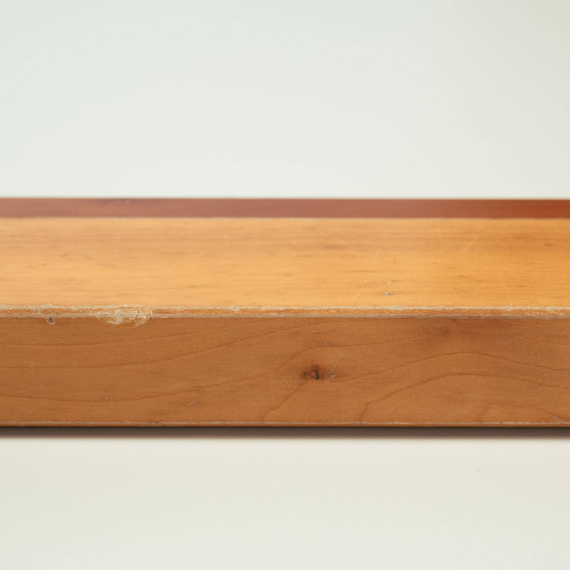 Table basse modulaire PAR4 par Bernard Vuarnesson pour Bellato, Italie, années 1970