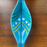 Ravier pocket tray Revernay