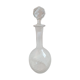 Wine decanter from 1980