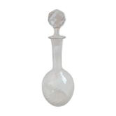 Wine decanter from 1980