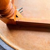 Round table “Cochin” The Conran Shop