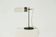 Lampe de bureau ou de table vintage par VEB Leuchtenbau années 1960