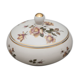 Rosenthal Chocolate Box