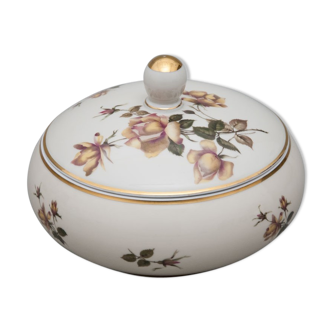 Rosenthal Chocolate Box