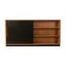 1960s sideboard, wk möbel