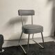 Vintage Strafort OEM office chair 1950-60