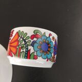 Acapulco Villeroy and Boch espresso cup