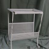 Porte revues style  Mategot