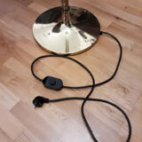 Lampadaire italien Big Bud de Luigi Massoni pour Meblo