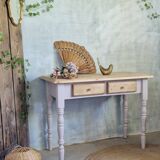 Nice old desk