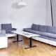 Dieter Rams design salon published by Vitsoe 1960