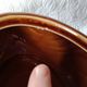 Sarreguemines france vintage fish bouillabaisse soup tureen