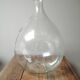 Dame Jeanne blanche 15 L