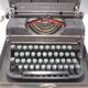 Underwood Universal Typewriter