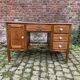 Bureau années 40